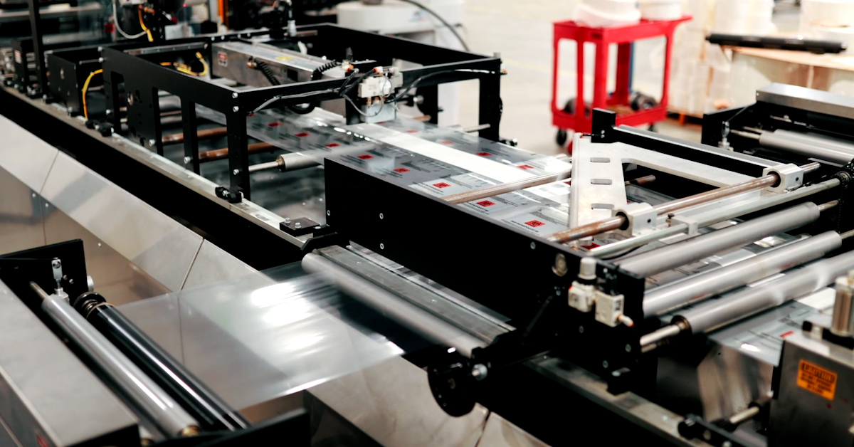 Featured image for “Cost Management in Medical Device Manufacturing: Top 4 Strategies for Efficiency and Quality”