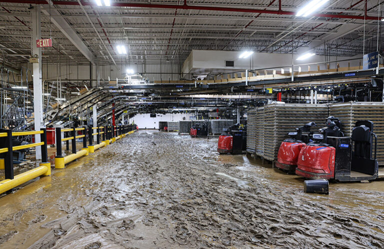 Featured image for “Collaborating with Contract Manufacturers to Strengthen the Supply Chain”